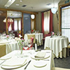 Restaurante-4-hotel-casona-torres-guadalajara-top