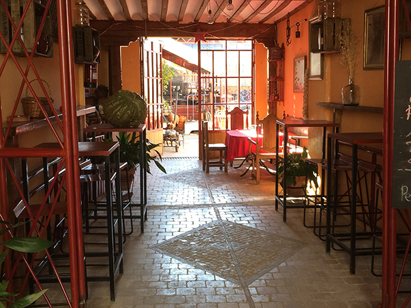 Evadium Pack Gastronomico Con Comida En Restaurante Bodega Y Entrada A Bodega Cerca De Madrid
