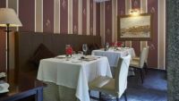 Restaurante-5-hotel-casona-torres-guadalajara