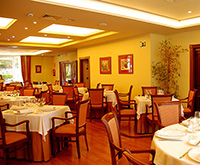 Restaurante-balneario-hotel-puente-viesgo