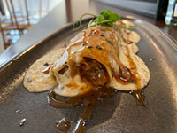 Restaurante-barbastro-001