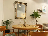 Restaurante-barbastro-002