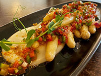 Restaurante-barbastro-003