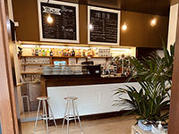 Restaurante-barbastro-004