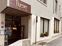 Restaurante-barbastro-006