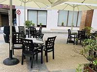 Restaurante-barbastro-008