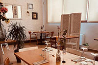 Restaurante-barbastro-009