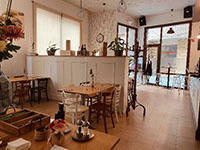 Restaurante-barbastro-010