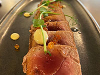 Restaurante-barbastro-016