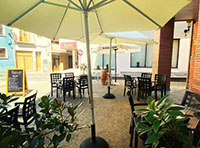 Restaurante-barbastro-017