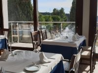 Restaurante-colmenar-oreja-madrid-001