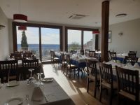 Restaurante-colmenar-oreja-madrid-003