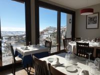 Restaurante-colmenar-oreja-madrid-005