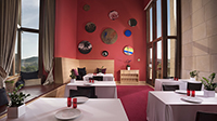 Restaurante-gastronomico-hotel-marques-de-riscal