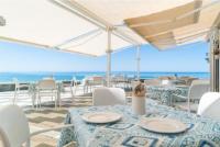 Restaurante-gaviota-5-hotel-playa-luz-rota