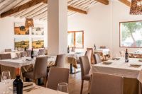 Restaurante-hote-entrevinas-valencia-001