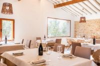 Restaurante-hote-entrevinas-valencia-002