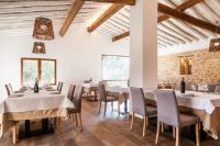 Restaurante-hote-entrevinas-valencia-003