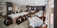 Restaurante-hotel-arnoia