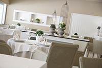 Restaurante-hotel-jerez-spa