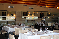 Restaurante-hotel-pago-del-vicario