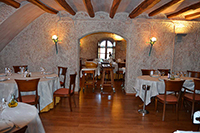 Restaurante-hotel-sol-i-vi