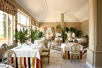 Restaurante-hotel-valdepalacios