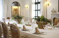 Restaurante-hotel-villa-de-jerez