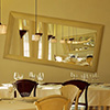 Restaurante-hotel-villa-laguardia-top