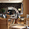 Restaurante-olivera-hotel-peralada-001-top