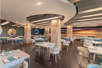 Restaurante-tesera-1-hotel-puerta-gredos-avila