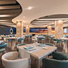 Restaurante-tesera-2-hotel-puerta-gredos-avila-top