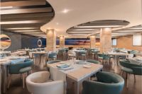 Restaurante-tesera-2-hotel-puerta-gredos-avila