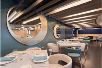 Restaurante-tesera-3-hotel-puerta-gredos-avila