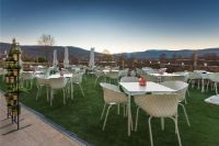 Restaurante-tesera-4-hotel-puerta-gredos-avila