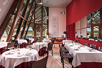 Restaurante-tradicional-hotel-marques-de-riscal