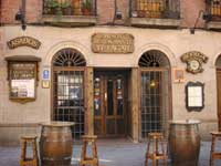 Restaurante_lagar-de-isilla_entrada
