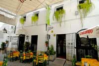 Restaurante_bar_juanito_terraza
