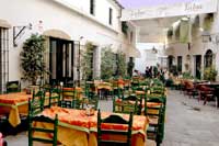 Restaurante_bar_juanito_terraza1