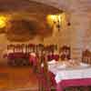 Restaurante_lagar_san_vicnete_comedor1_top