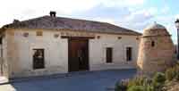Restaurante_lagar_san_vicnete_fachada