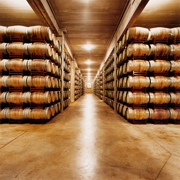 Riscal_barricas
