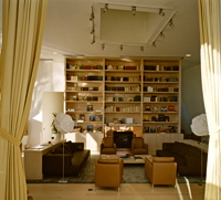 Riscal_biblioteca