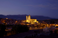 Riscal_elciego