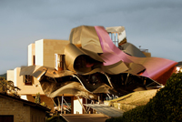 Riscal_exterior2