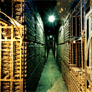 Riscal_historia