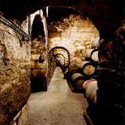 Riscal_historia2