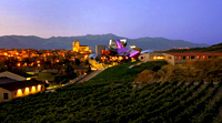 Riscal_panoram