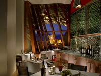 Riscal_rtemarques