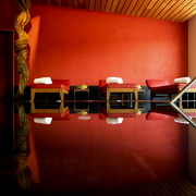 Riscal_spareflejo